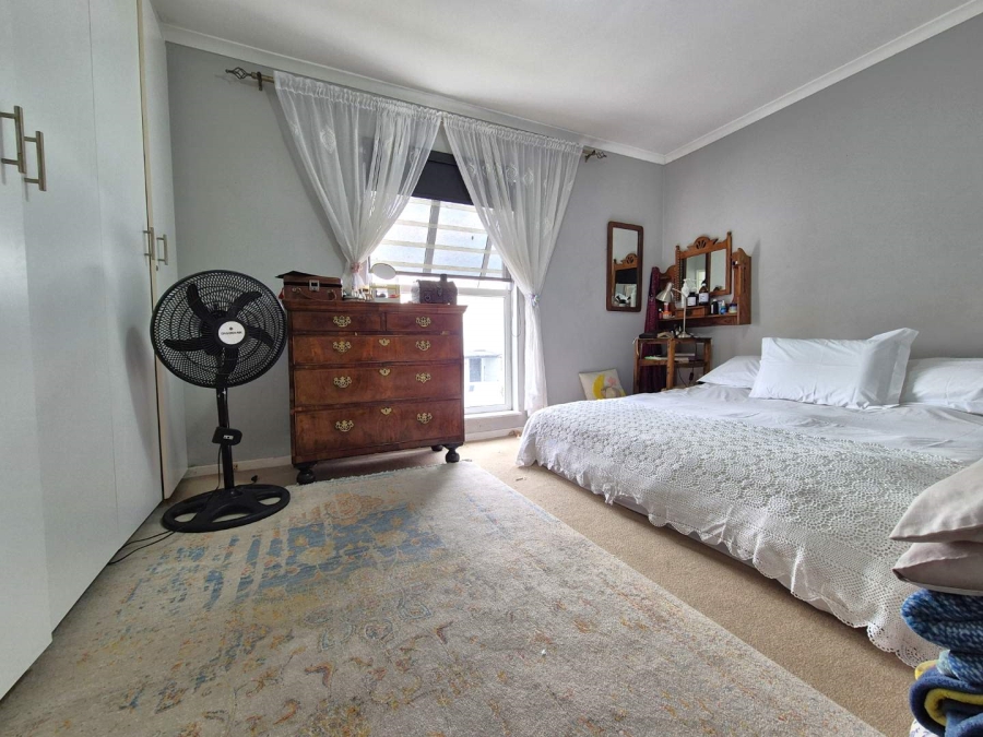 4 Bedroom Property for Sale in Marina Da Gama Western Cape